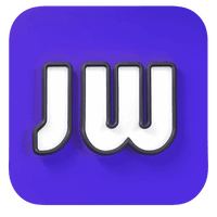 https://jiwu.kiwi2333.top/logo.png